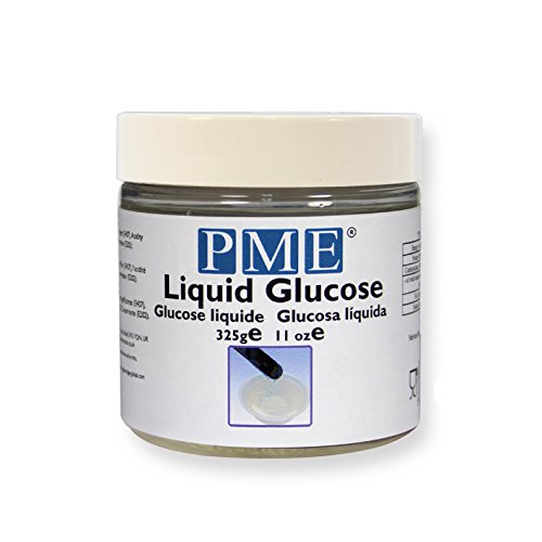 Glucosa Líquida PME 325 g