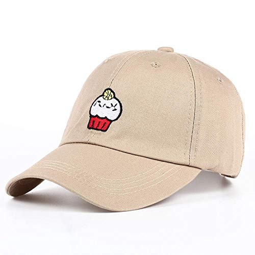 Gorra de Beisbol Snapback Tarta Durant Gorras De Béisbol Visera Curva Chapeau Sombreros para Papá Sombreros Casquette Brand Bone Champion Love Gorra De Baloncesto Beige