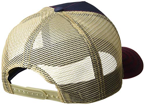 Gorra Goorin Bros American Rooster U Multicolor