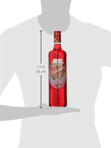 Granadina rives 1l