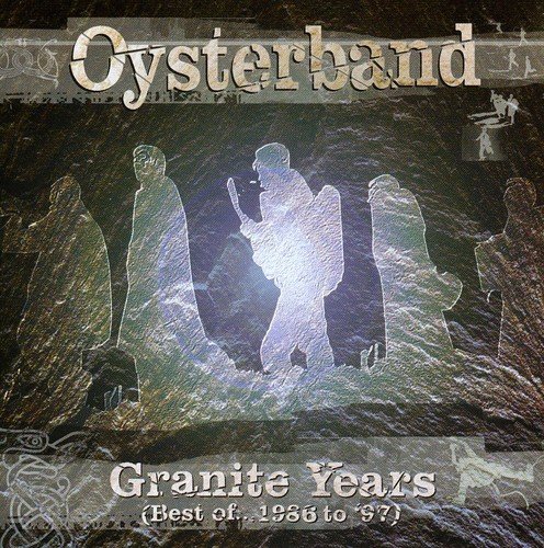 Granite Years