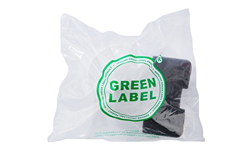 Green Label Kit de Filtros para los Aspiradores Hoover de la Serie Sprint. Reemplaza a Tipo U66, 35601328