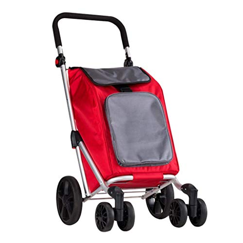 Grifo de la cocina Carro multifunción portátil de mano Camiones compras un coche! Comestibles portátil comprar un auto Inicio Alquiler de coches Compras mayores de Compras Bolsa de la compra de coches