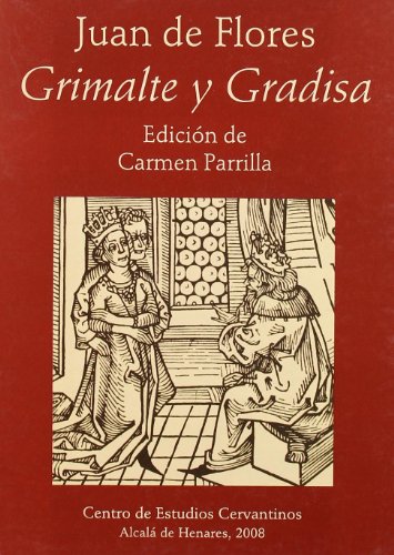 Grimalte y gradisa