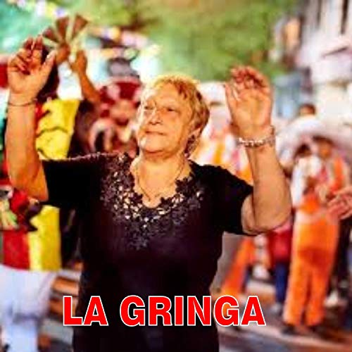 Gringa, Remil Caliente Con Cetrogar y Adoctrinando a Leonel