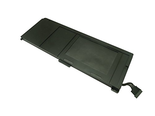 GRS bateriá para Apple MacBook Pro 17, sustituye a: A1309, A1279 (2009 Version), Laptop Batterie