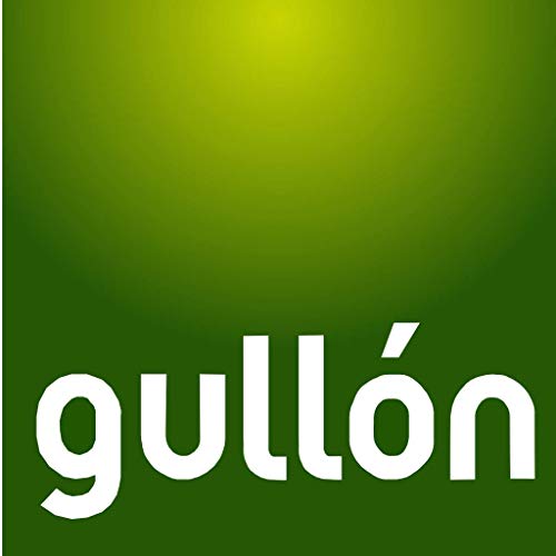 Gullón - Galleta sin azúcar Dorada al horno Diet Nature Pack de 2, 400g
