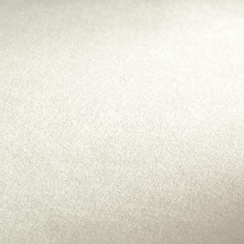 Hahnemuhle Sumi-e - Papel de 80 g/m², 24 x 32 cm