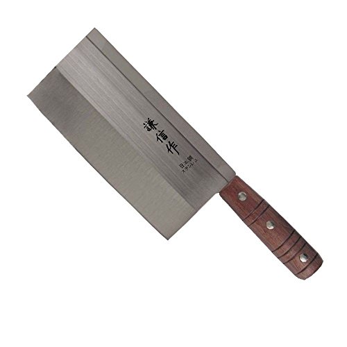 Haller 40460 - Cuchillo Cocina