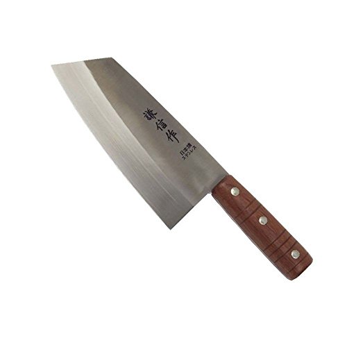 Haller 40466 - Cuchillo Cocina