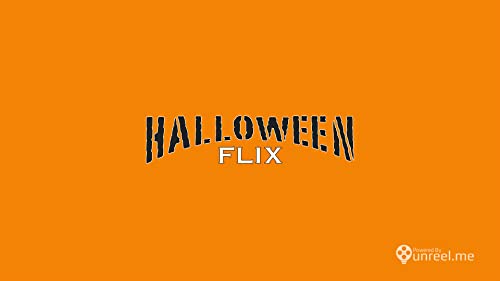 Halloween Flix - Free Horror Movies