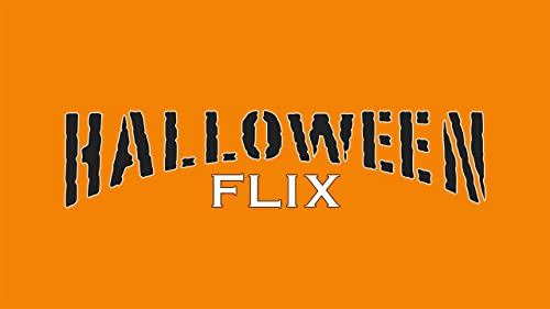 Halloween Flix - Free Horror Movies