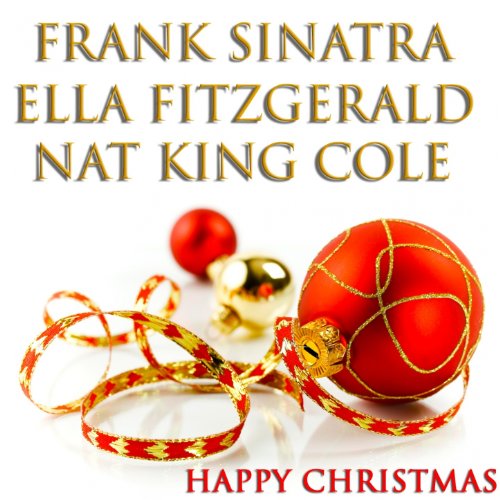 Happy Christmas (50 Christmas Songs Remastered)