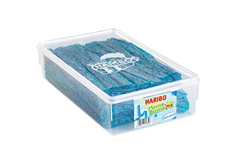 Haribo Pasta Basta Pintalenguas 1720 g