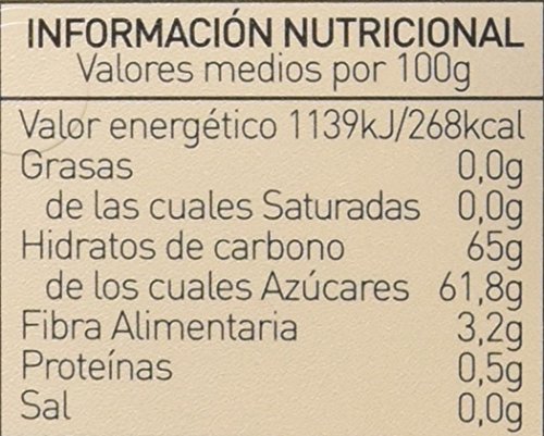 Helios Dulce de Membrillo Ecológico - 330 gr - , Pack de 6