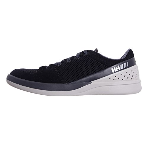 HELLY HANSEN HH 5.5 M, Zapatillas para Hombre, Negro (Black 11129-991), 40.5 EU