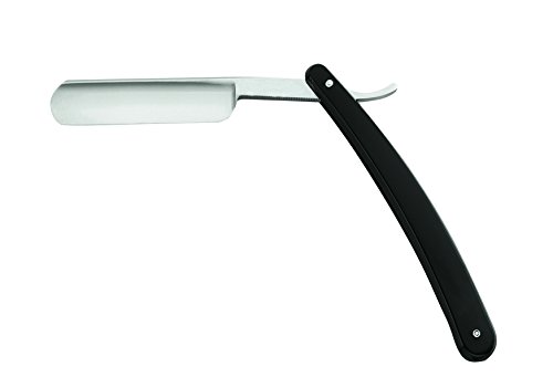 Herbertz – Navaja de Afeitar, Solingen Cuchillo, Multicolor, One Size