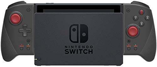 Hori - Split Pad Pro (Nintendo Switch)