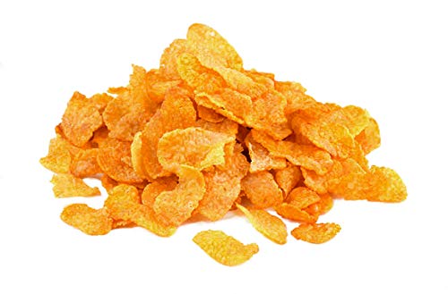 Horno de Leña Corn-Flakes Eco, 200 g, Pack de 1