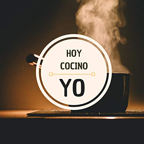 Hoy Cocino Yo