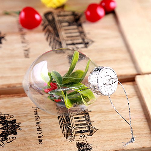 https://www.banggood.com/Christmas-Decoration-Wedding-DIY-party-Event-Memory-Ball-p-1246164.html - Bola de Memoria para decoración de Navidad, Boda, Fiesta, Eventos