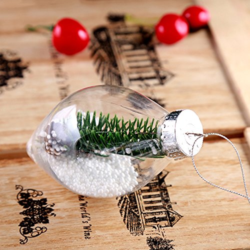 https://www.banggood.com/Christmas-Decoration-Wedding-DIY-party-Event-Memory-Ball-p-1246164.html - Bola de Memoria para decoración de Navidad, Boda, Fiesta, Eventos