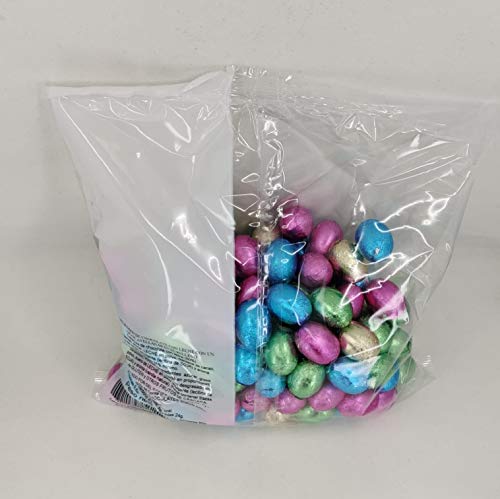 Huevo Relleno Praline Bolsa 1 Kg