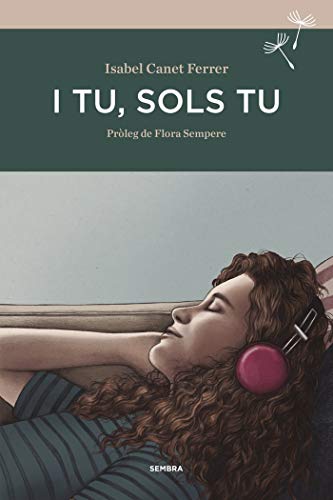 I tu, sols tu: 43 (Sembra Llibres)