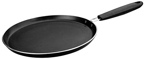 IBILI 411326 - Sarten Crepes Inducta 26 Cm