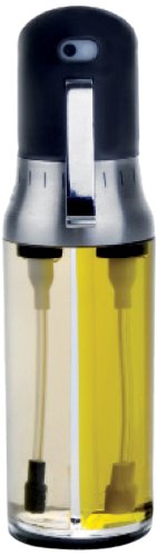 IBILI 790300 - Pulverizador De Aceite Vinagre Doble