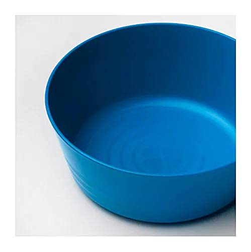 IKEA - KALAS Children Color Bowls