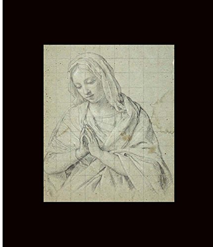 Il Sassoferrato. La devota bellezza-Il Sassoferrato. Devout beauty. Catalogo della mostra (Sassoferrato 17 giugno-5 novembre 2017). Ediz. bilingue (Arte)