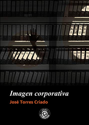 Imagen corporativa (SOYUZ nº 14)