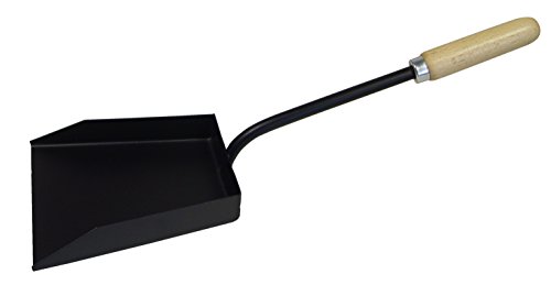 IMEX EL ZORRO Recogedor, 47.5 cm, 71305