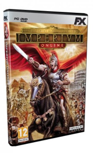 Imperium Online