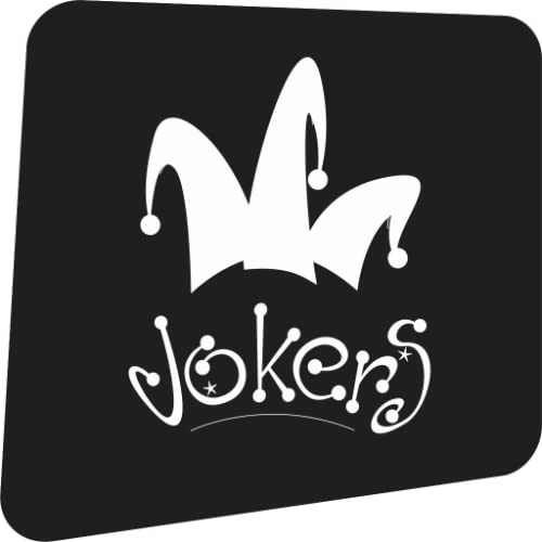 Jokers Pub Café