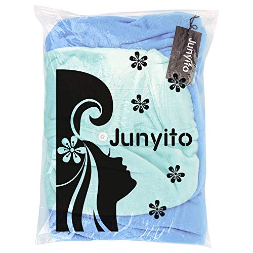 JunYito Pijama Pikachu Animale Disfraz Stitch Traje Niños Niña Adulto Mujer Invierno Kigurumi Unicornio Cosplay Halloween y Navidad (S, Stitch Adultos)