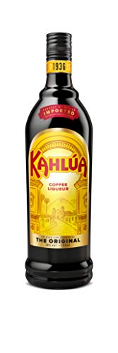 Kalhua Licores - 700 ml