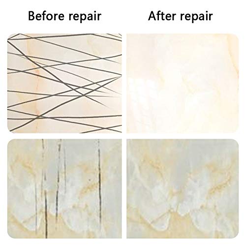 kangOnline Bañera Azulejos Reacabado Pintura Reparación Spray Fregadero Cerámica Porcelana Esmalte para el hogar