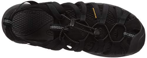 Keen Whisper Women's Sandalia Ias para Caminar - AW19-37