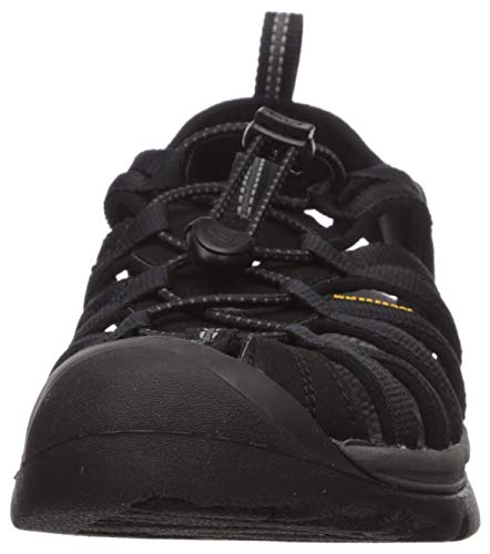 Keen Whisper Women's Sandalia Ias para Caminar - AW19-37