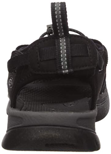 Keen Whisper Women's Sandalia Ias para Caminar - AW19-37