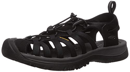 Keen Whisper Women's Sandalia Ias para Caminar - AW19-37