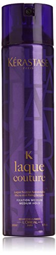 Kerastase K Laque Couture 300 ml