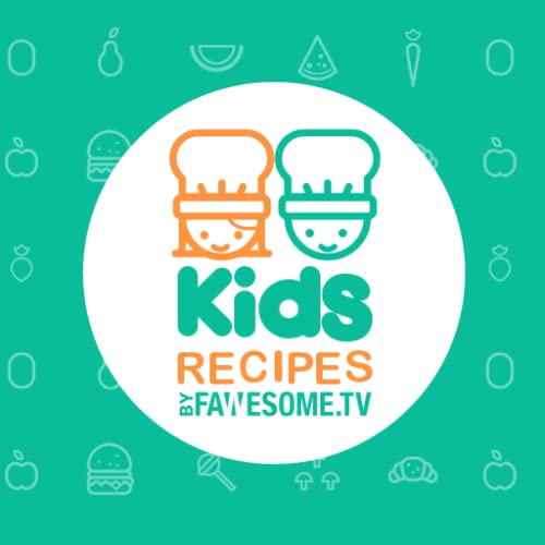 Kids Recipes