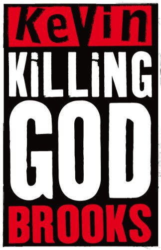 Killing God (English Edition)