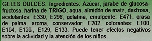 King Regal  Maxi Lápices Sandía - estuche 70 unidades