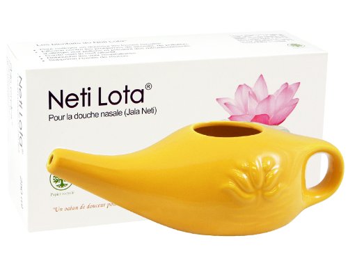 Kit Lota 250ml y Flor de Sal - Amarillo Azafràn