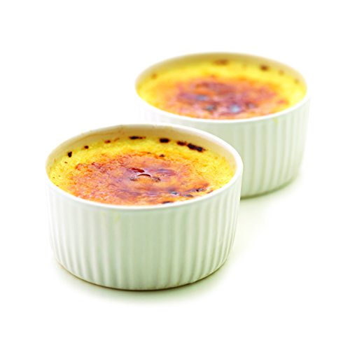 Kitchen Craft KCBLOWTORCHCP - Soplete de Cocina