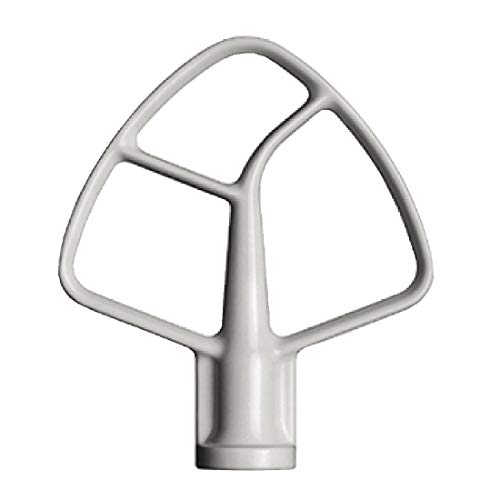 KitchenAid K45B - Cabezal de masa espesa para batidoras KitchenAid